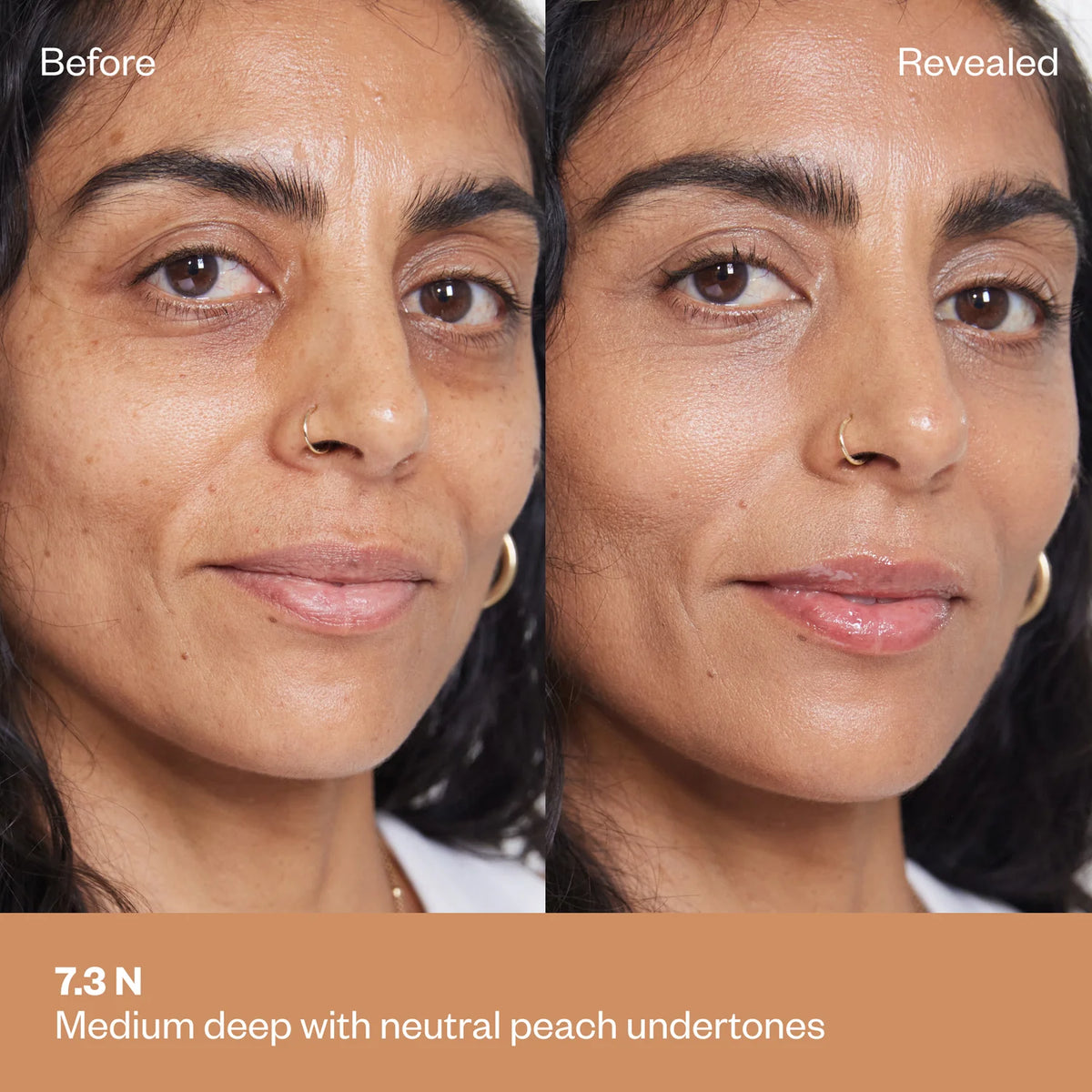 Revealer Concealer - Azora Beauty