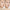 Revealer Concealer - Azora Beauty