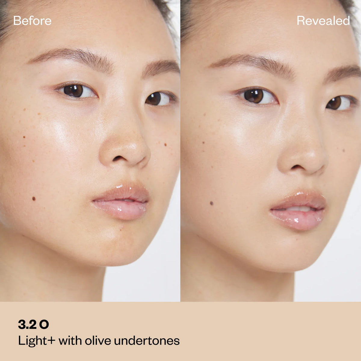 Revealer Concealer - Azora Beauty