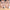 Revealer Concealer - Azora Beauty