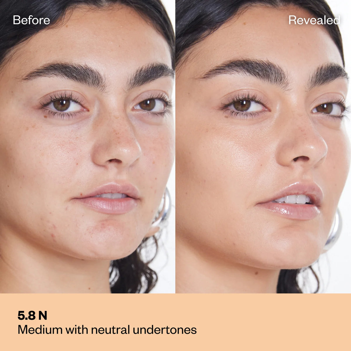Revealer Concealer - Azora Beauty