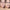 Revealer Concealer - Azora Beauty