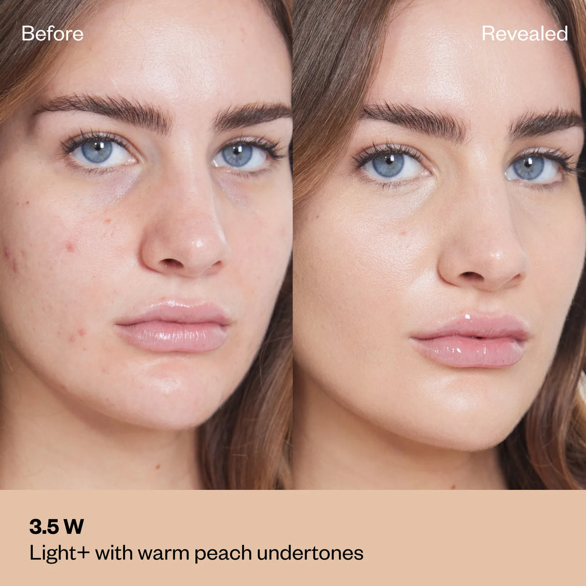 Revealer Concealer - Azora Beauty
