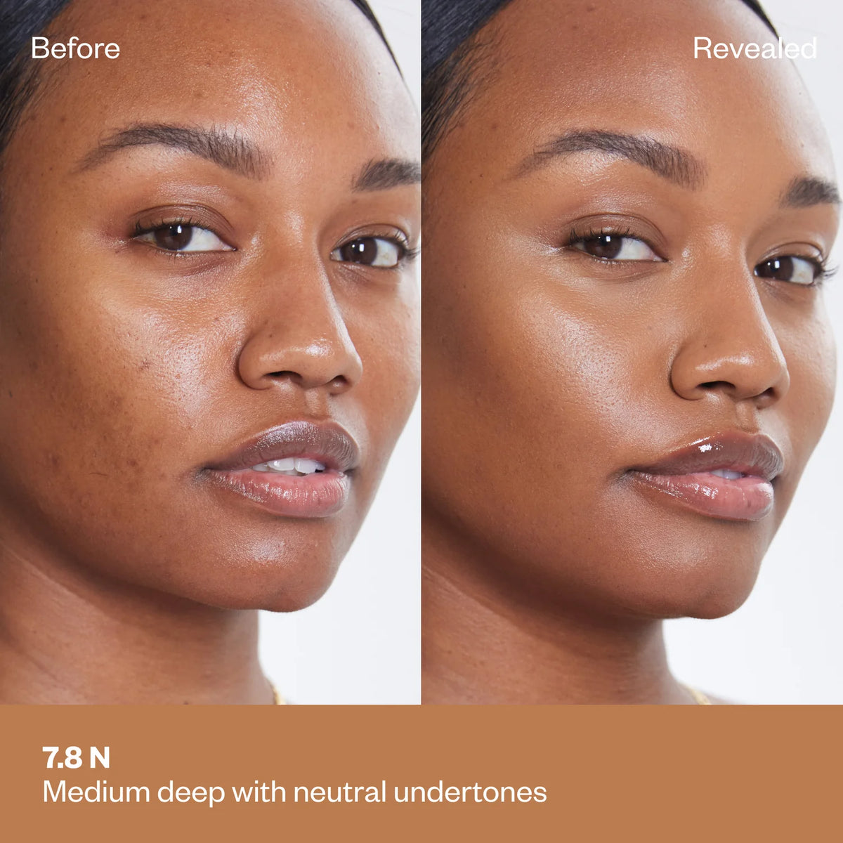 Revealer Concealer - Azora Beauty