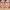 Revealer Concealer - Azora Beauty