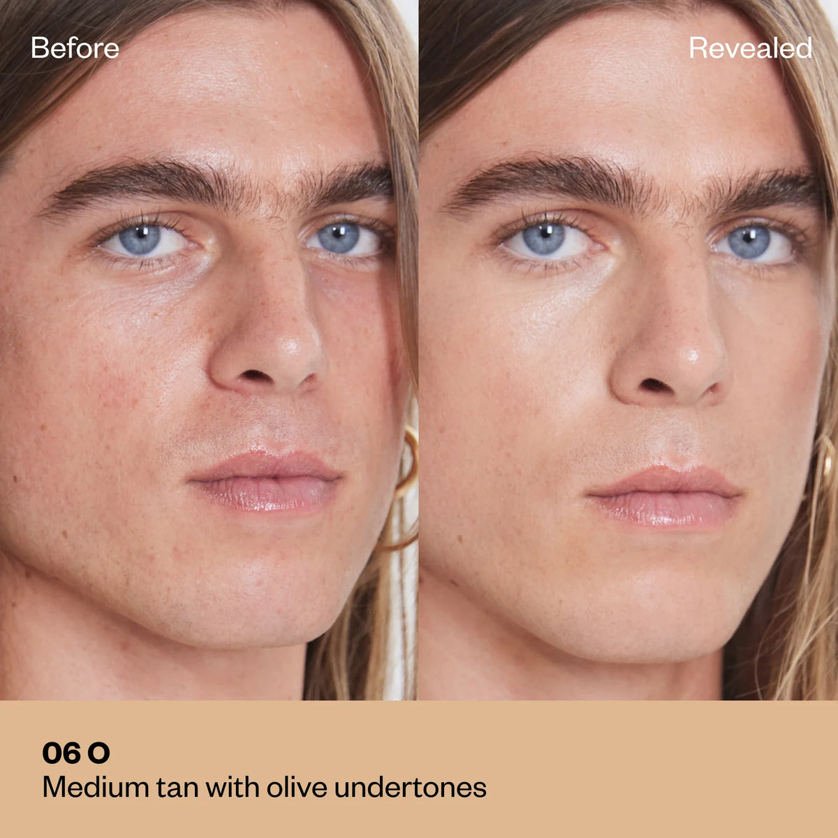 Revealer Concealer - Azora Beauty