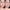 Revealer Concealer - Azora Beauty