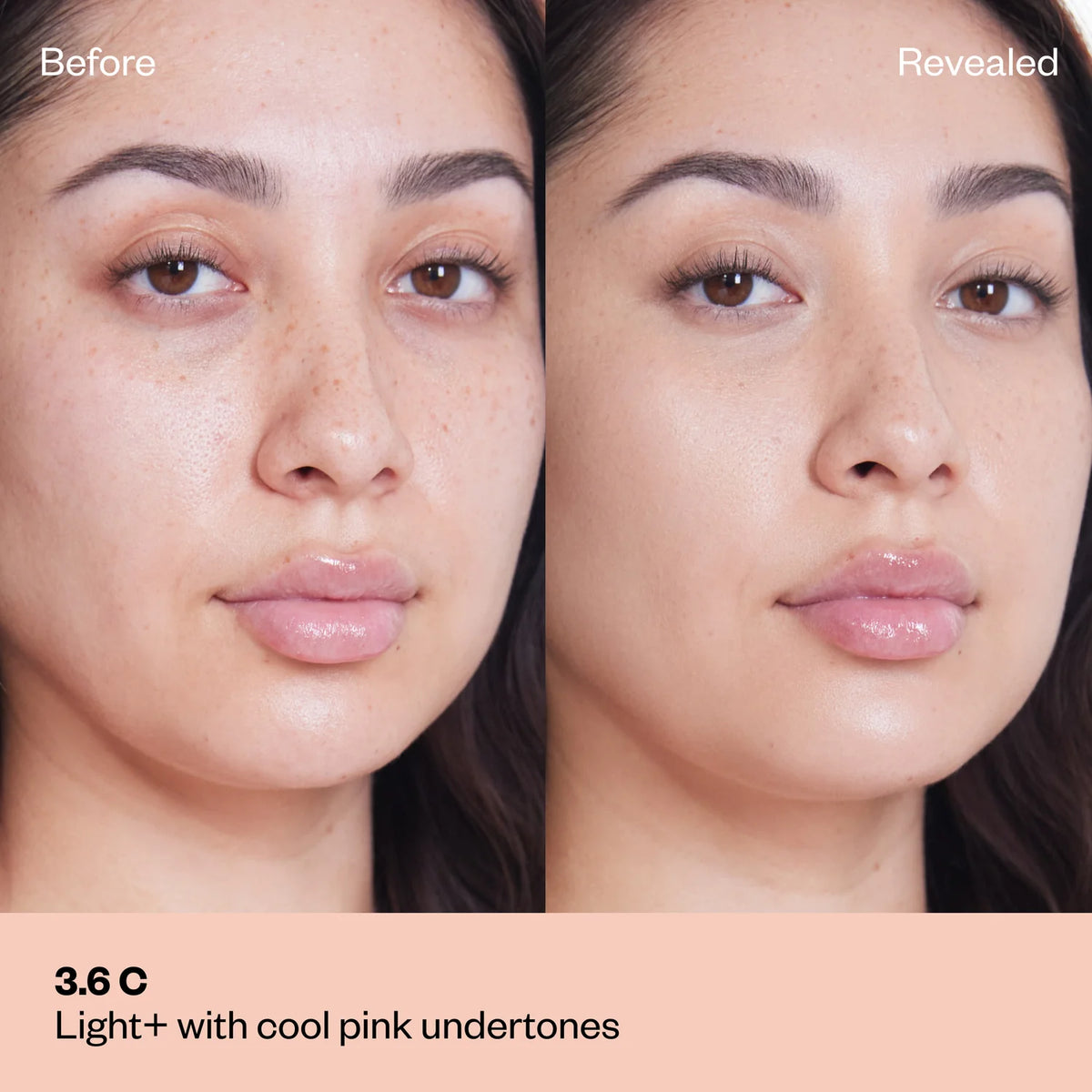 Revealer Concealer - Azora Beauty
