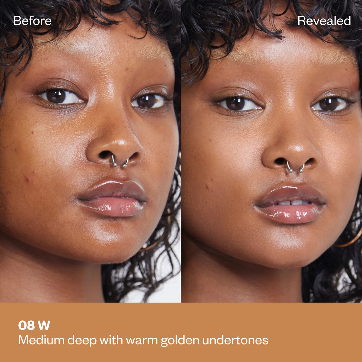 Revealer Concealer - Azora Beauty