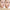 Revealer Concealer - Azora Beauty