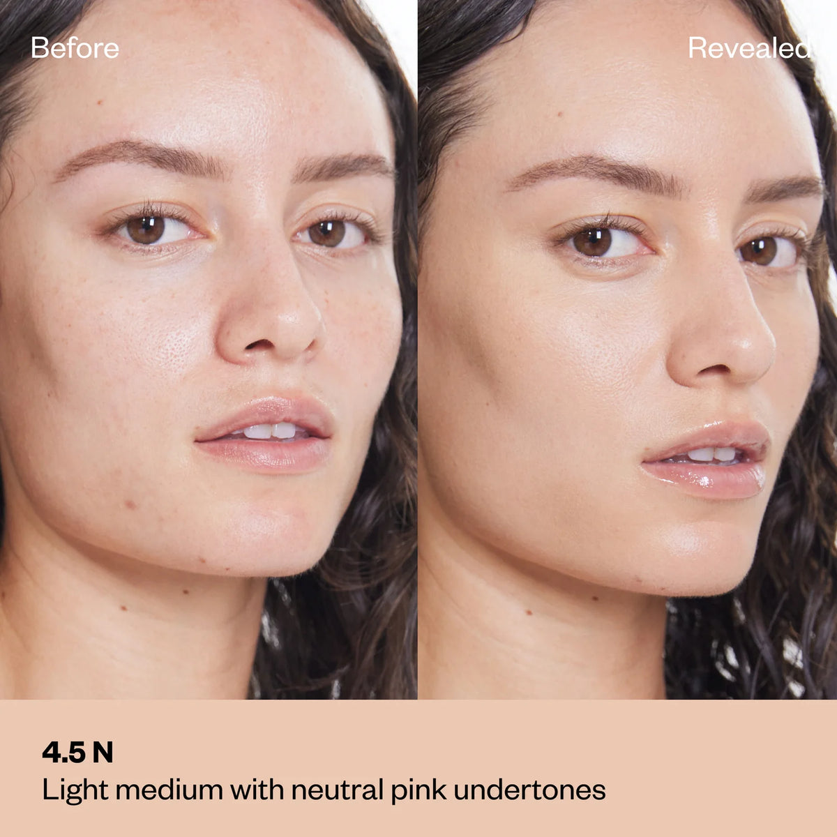 Revealer Concealer - Azora Beauty