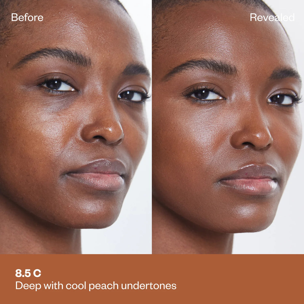 Revealer Concealer - Azora Beauty