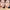 Revealer Concealer - Azora Beauty