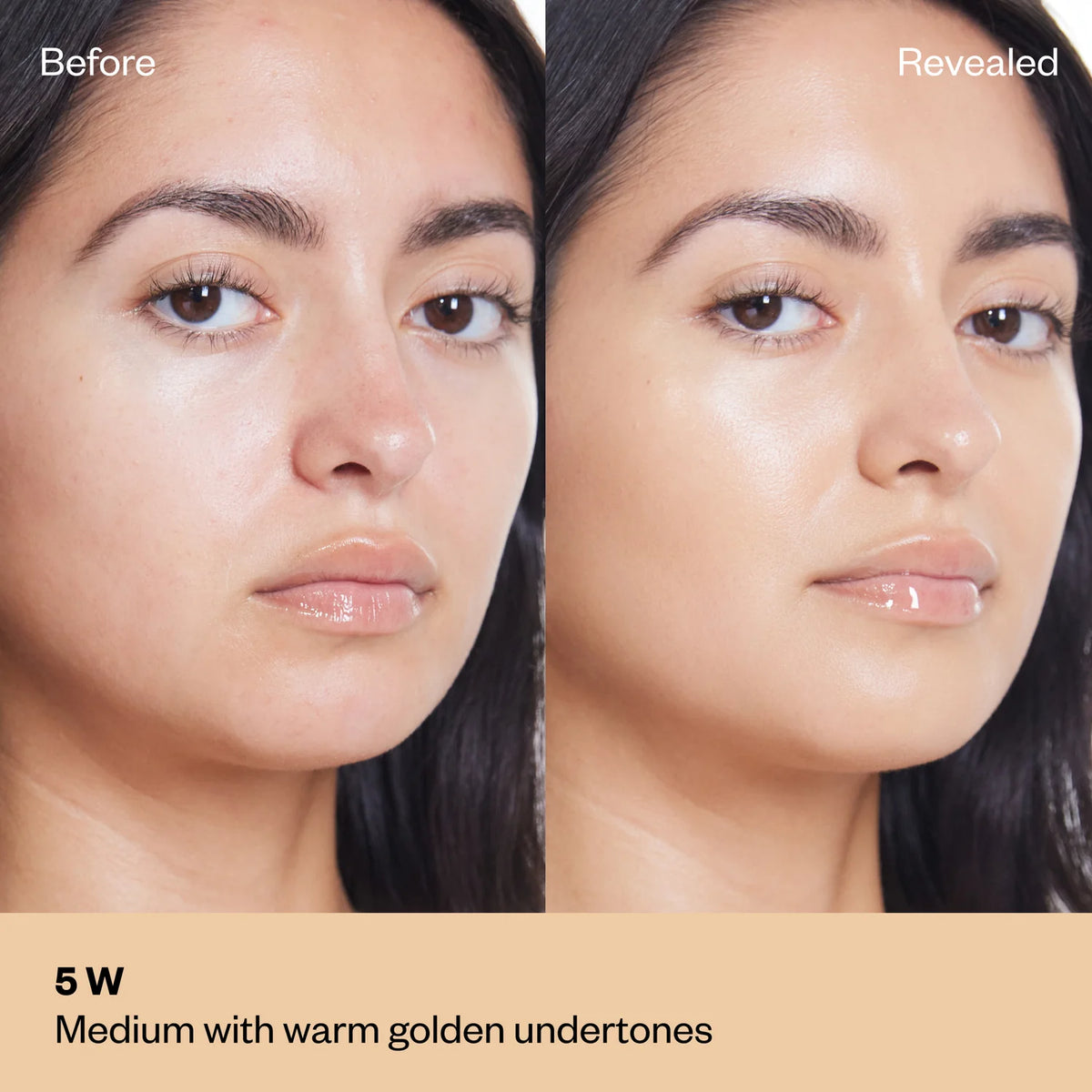 Revealer Concealer - Azora Beauty