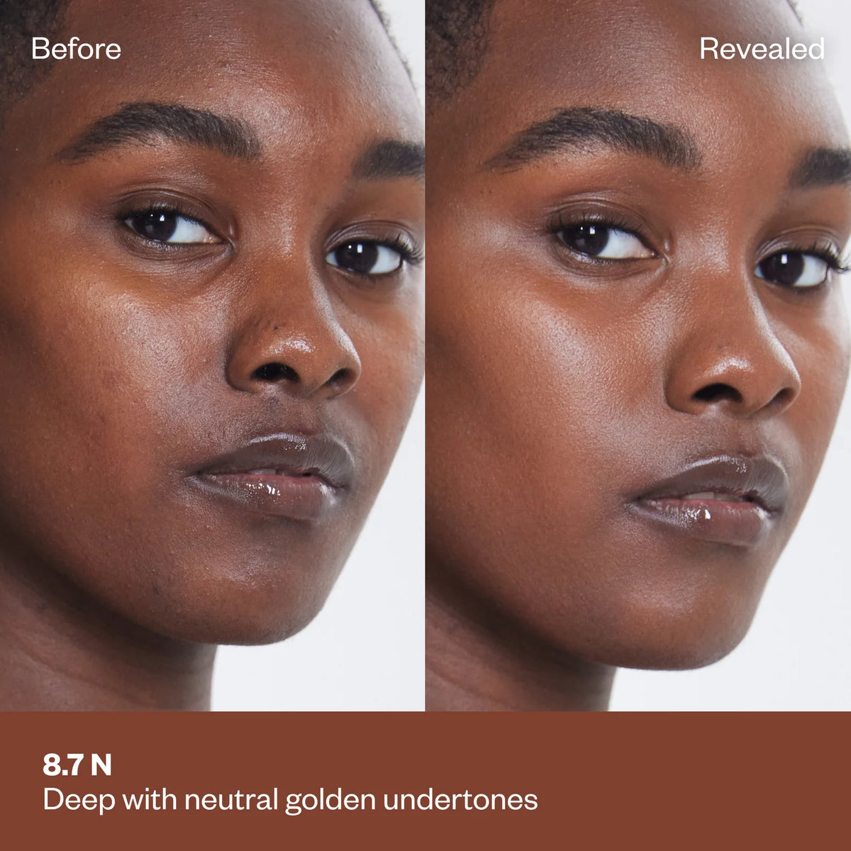 Revealer Concealer - Azora Beauty