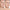 Revealer Concealer - Azora Beauty