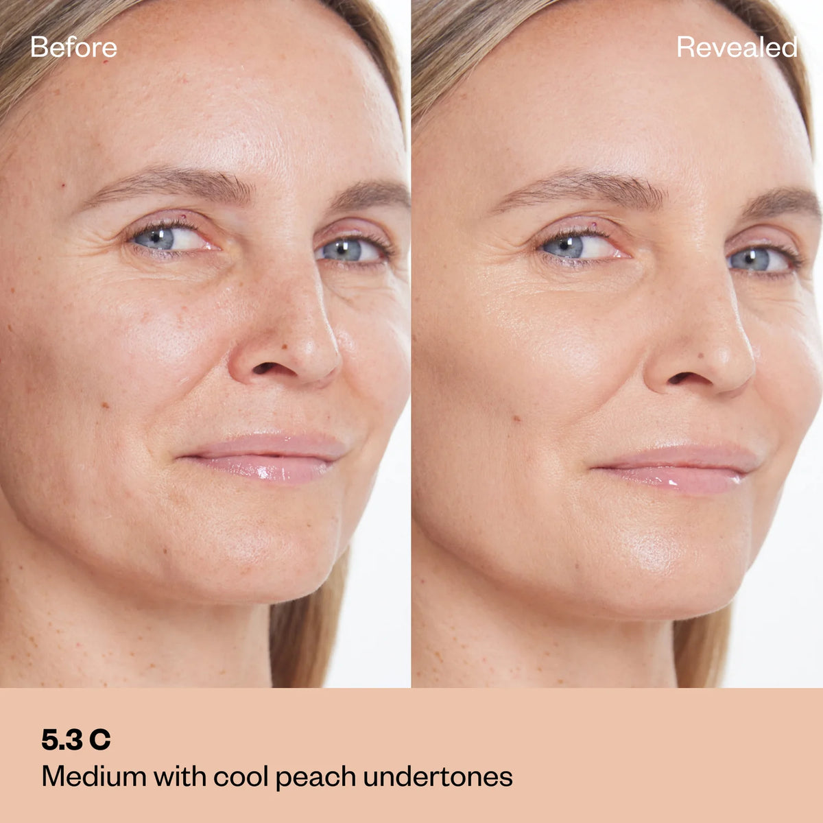 Revealer Concealer - Azora Beauty