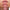 Wet Stick Moisturizing Shiny Sheer Lipstick - Azora Beauty