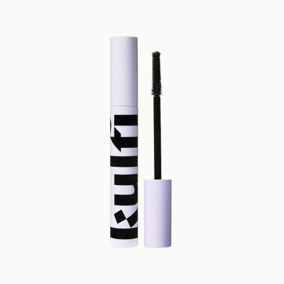 Badi Lash Smudge Proof Volumizing Tubing Mascara