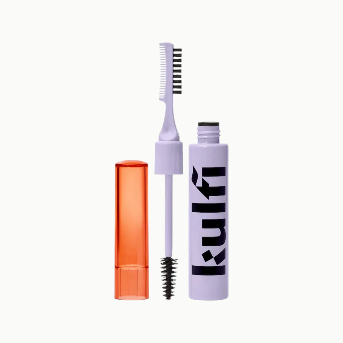 Free The Brow Volumizing Flexible Hold Brow Gel