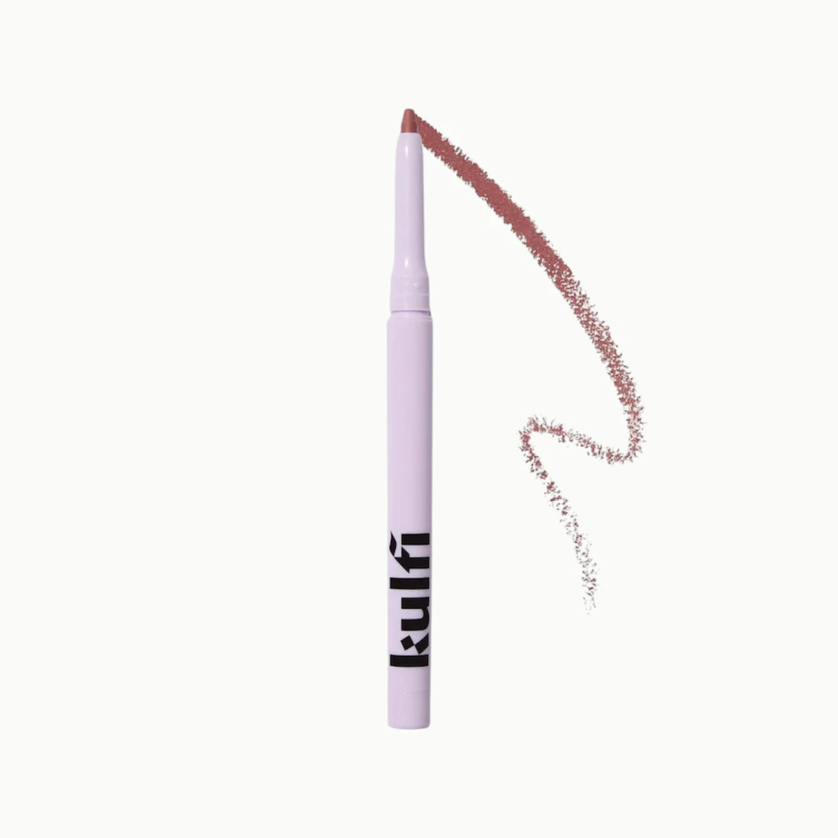 Products – tagged 