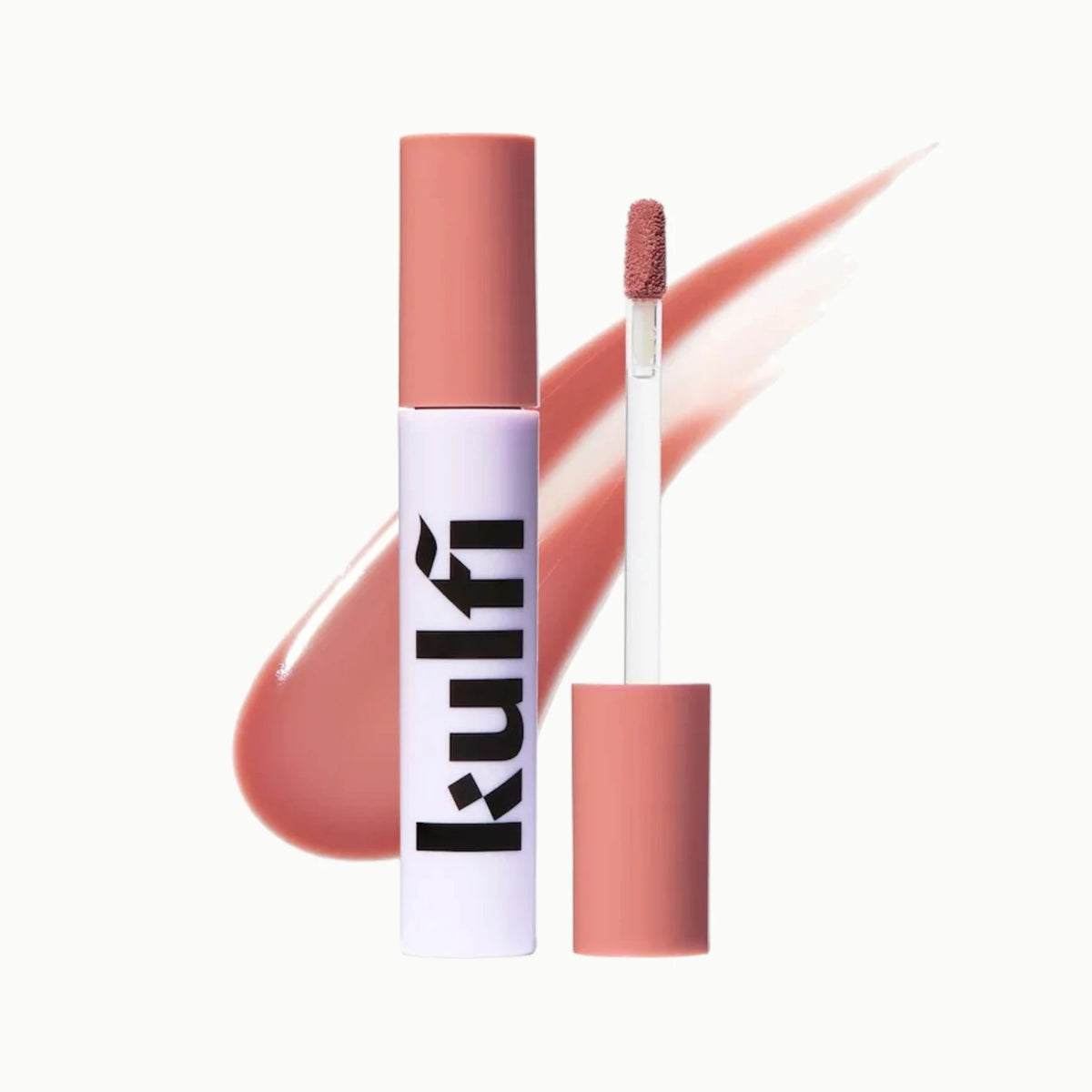 Lassi Lips Staining Long-Lasting Moisturizing Lip Oil