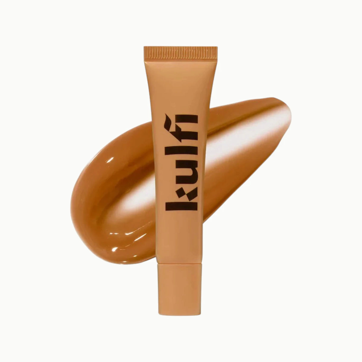Lip Snack Moisturizing Glossing Balm