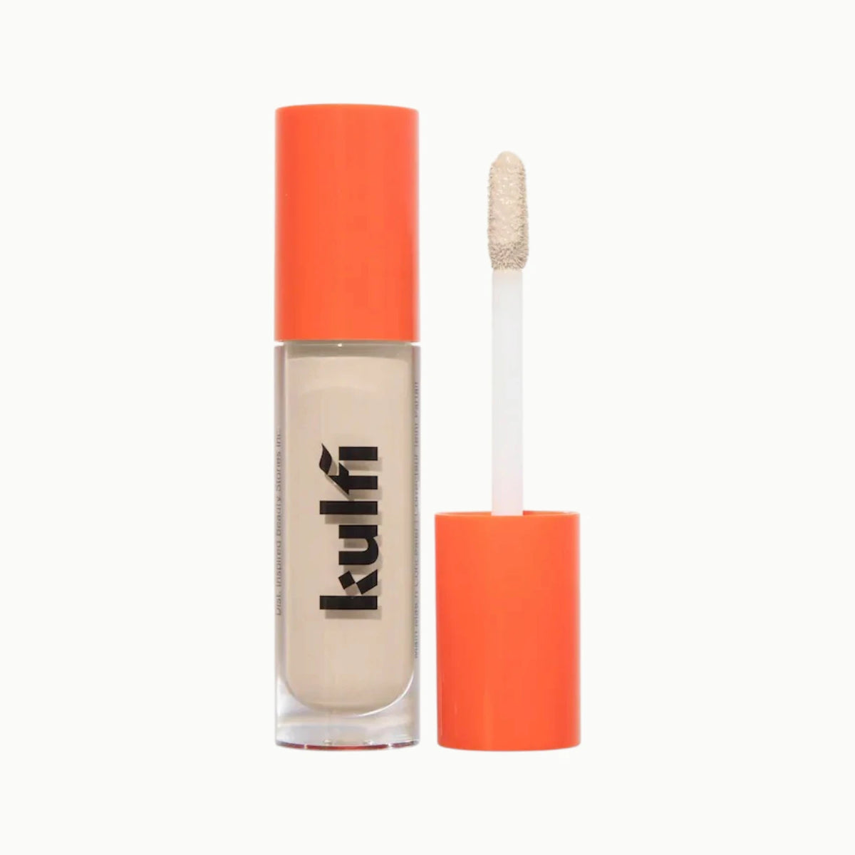 Main Match Crease-Proof Long-Wear Hydrating Concealer