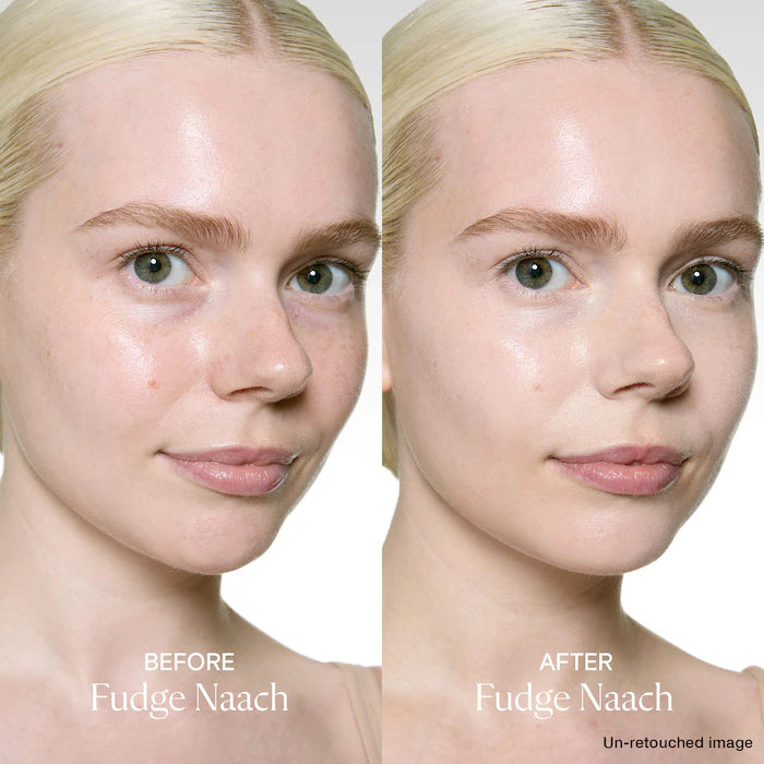 Main Match Crease-Proof Long-Wear Hydrating Concealer