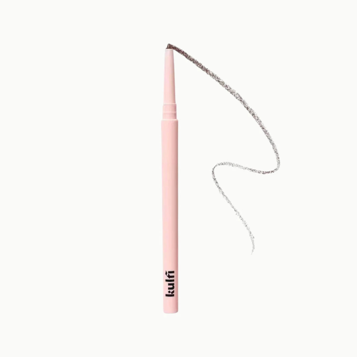 Underlined Kajal Clean Waterproof Long-Wear Eyeliner