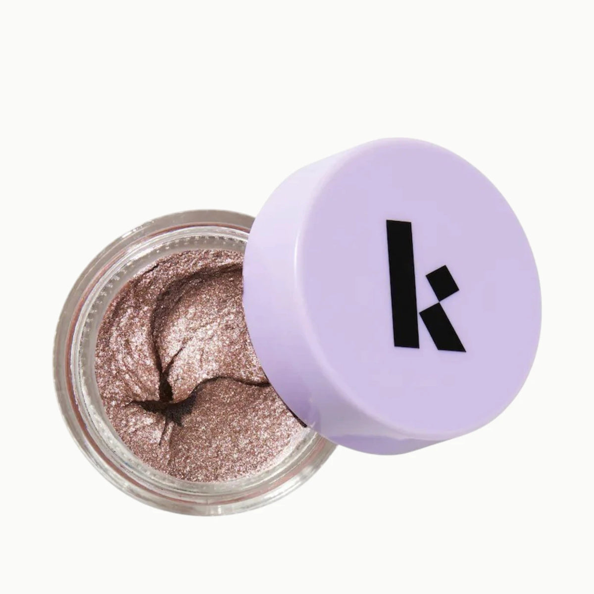 Zari Eyes Long-Lasting Crease-Proof Cream Eyeshadow