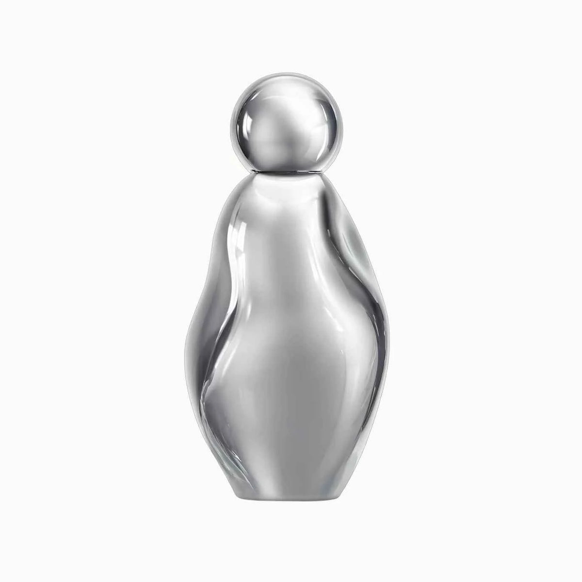 Cosmic 2.0 Eau de Parfum