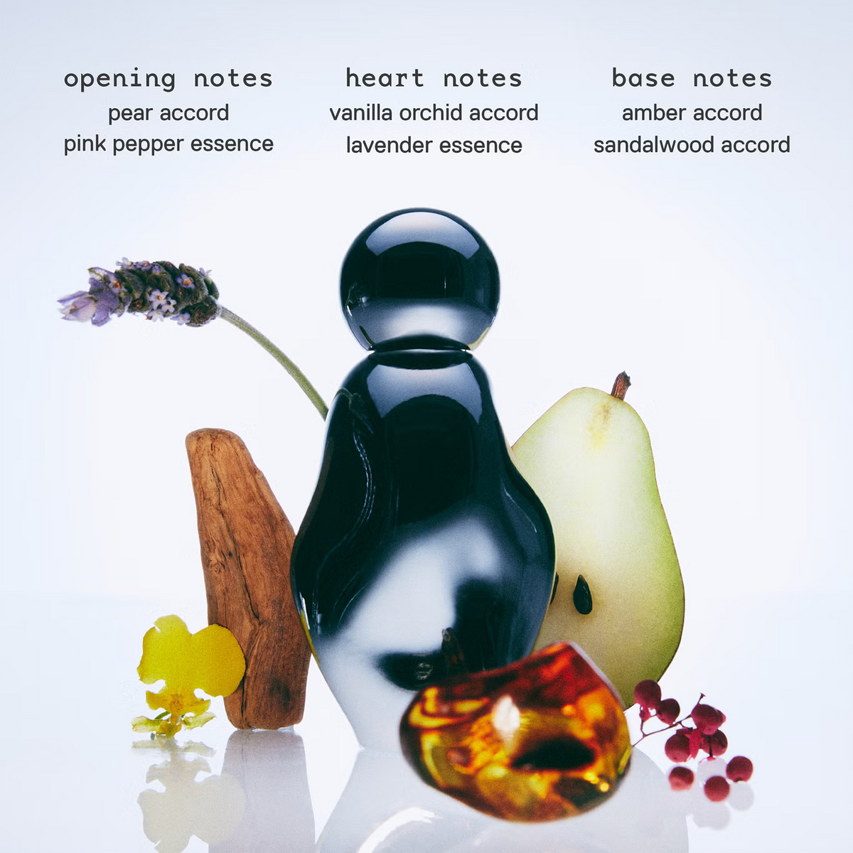 Cosmic 2.0 Eau de Parfum