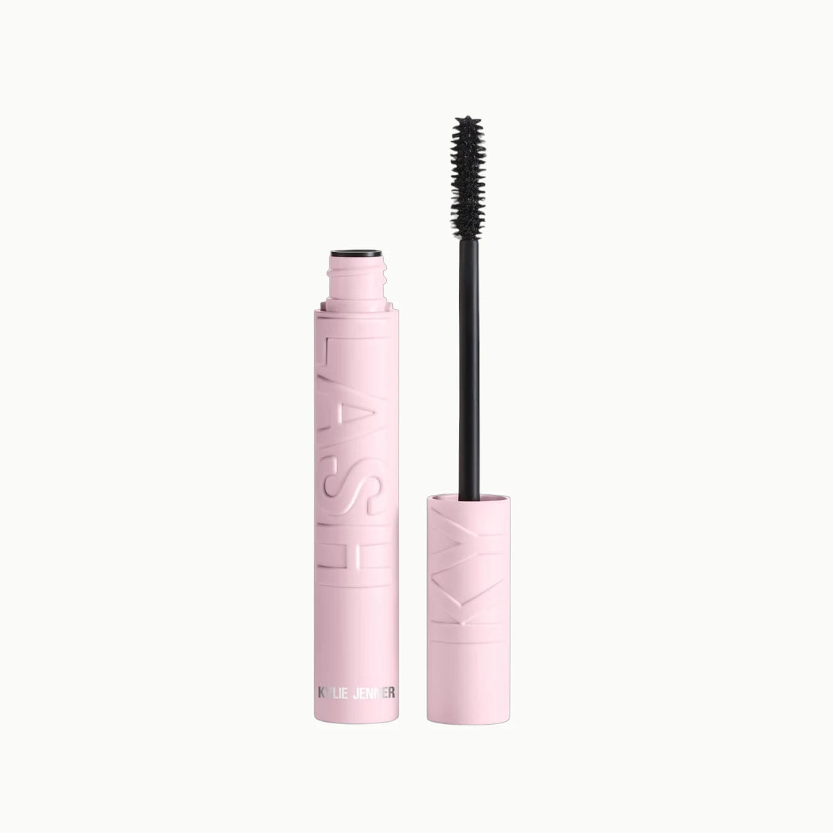 Kylash Volume Mascara