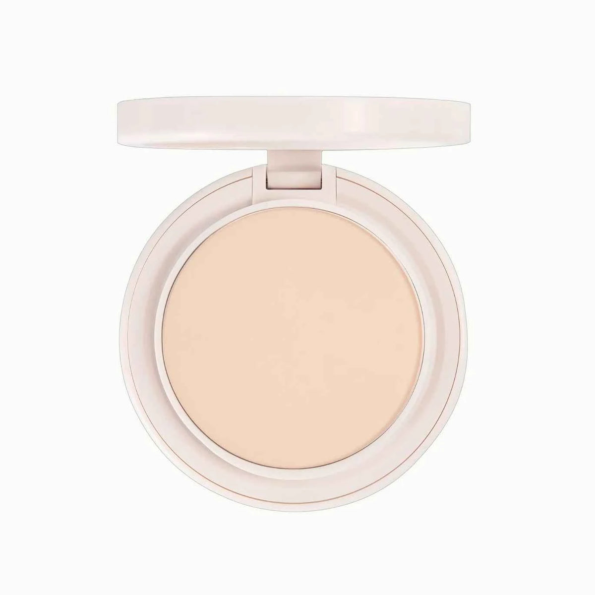 Natural Blur Powder Foundation