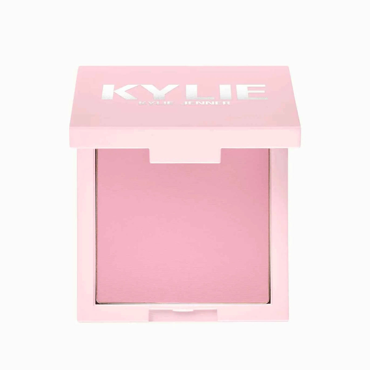Pressed Powder Blush