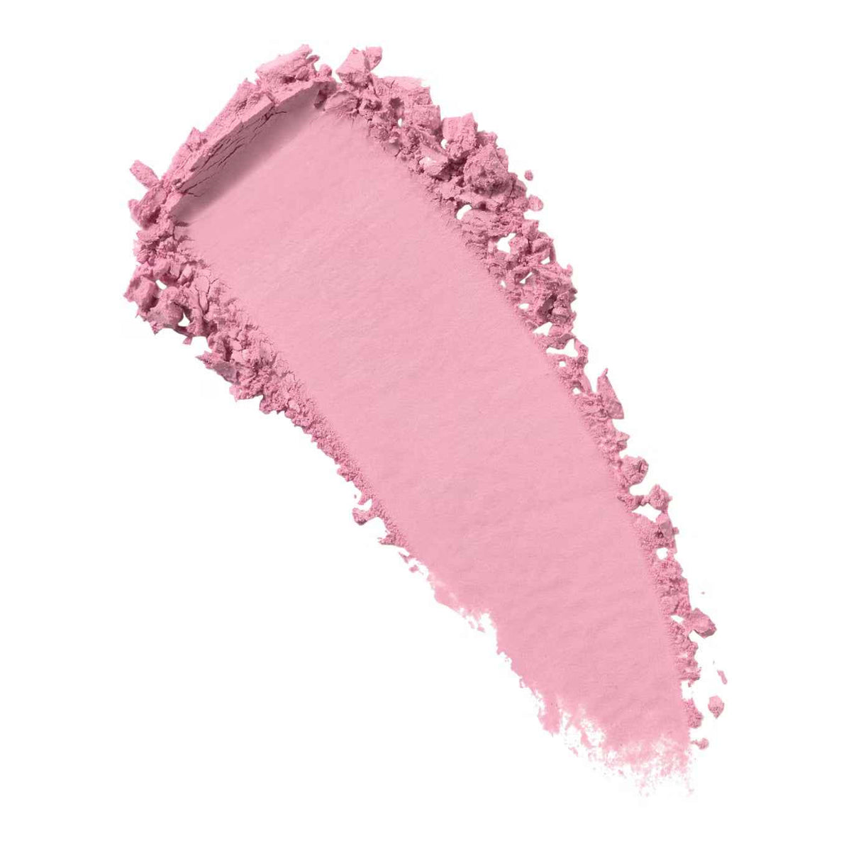 Pressed Powder Blush