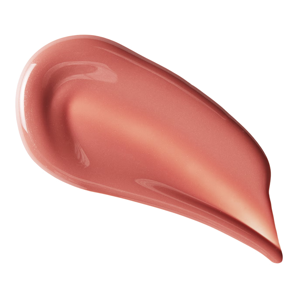 Supple Kiss Lip Glaze Lip Gloss