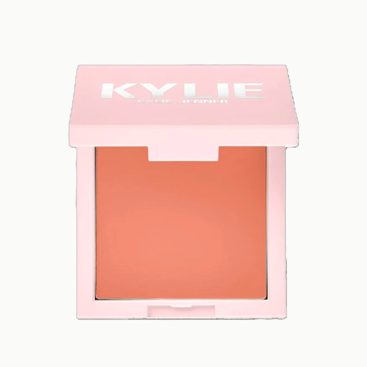 Pressed Powder Blush