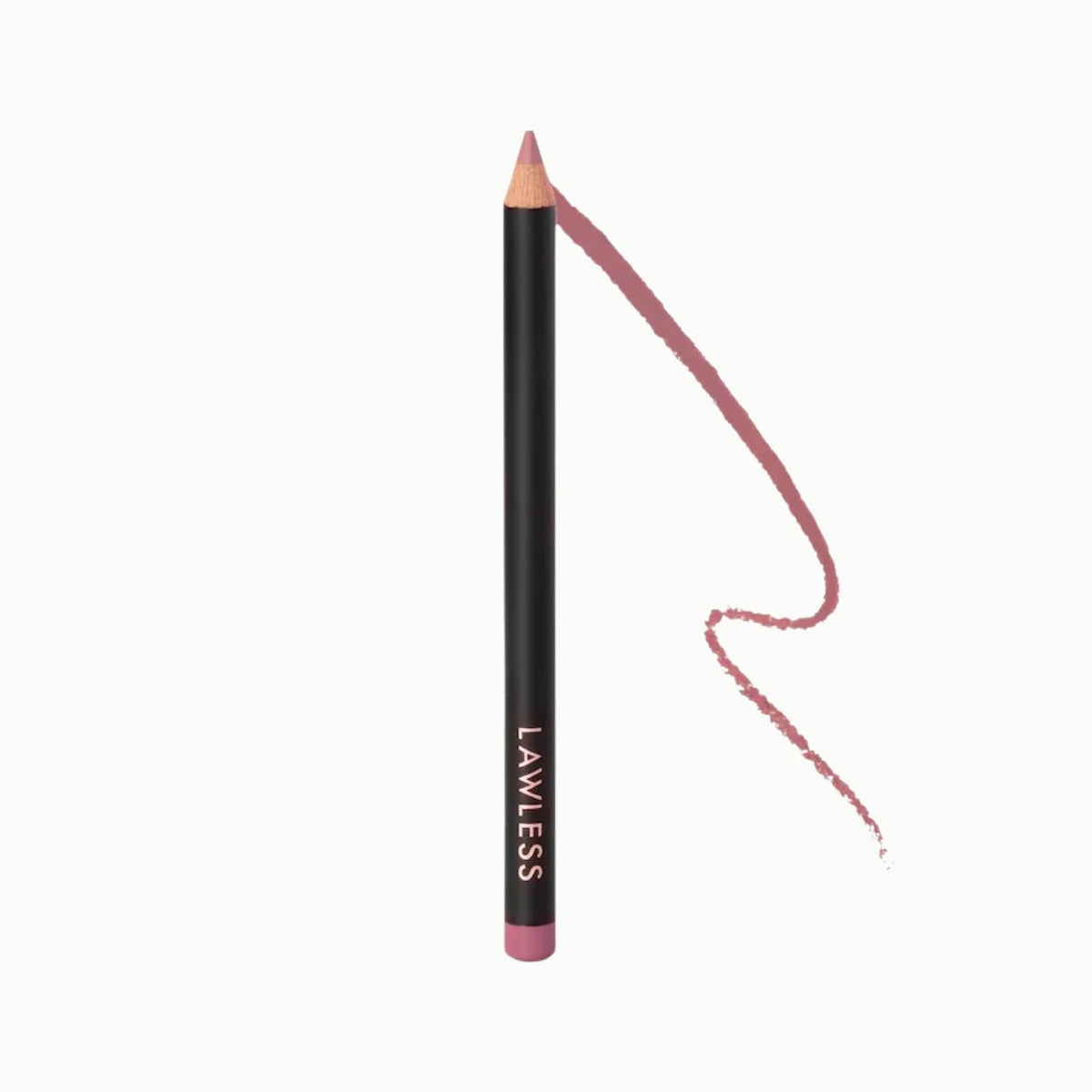 Forget The Filler Definer Lip Liner
