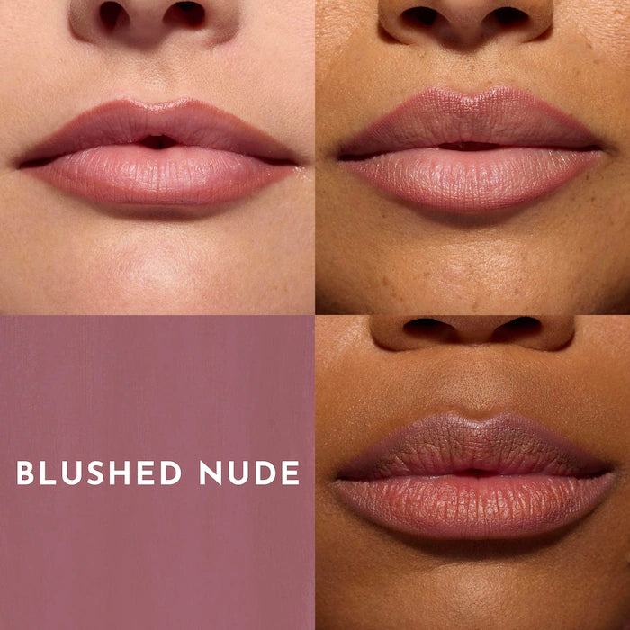 Forget The Filler Definer Lip Liner