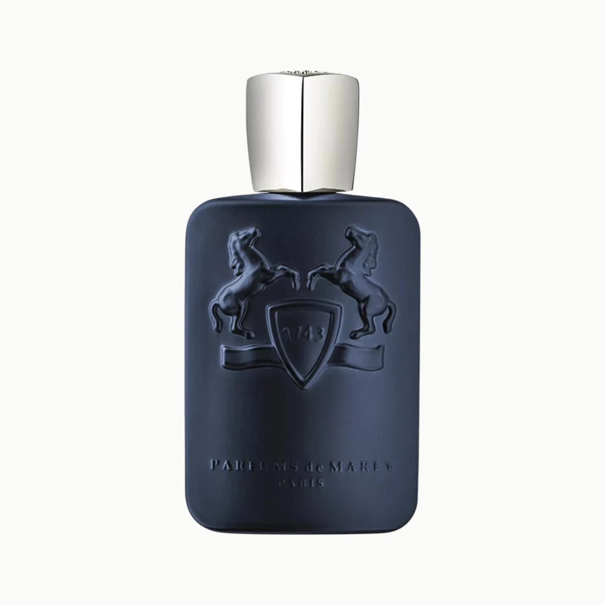 Layton Eau De Parfum