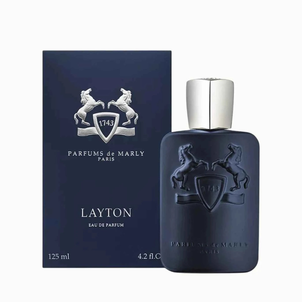 Layton Eau De Parfum