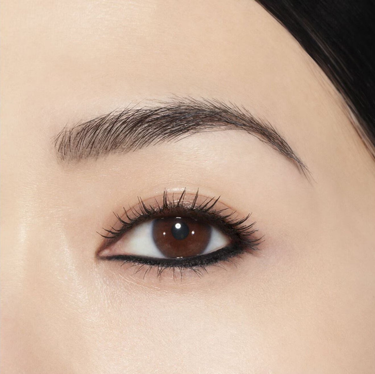 Le Crayon Khôl Kohl Eye Pencil - Azora Beauty