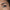 Le Crayon Khôl Kohl Eye Pencil - Azora Beauty