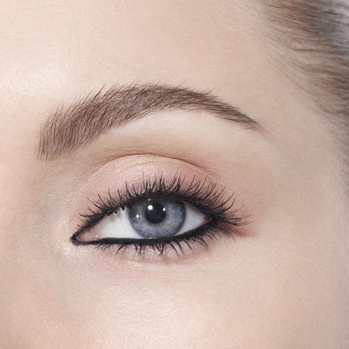 Le Crayon Khôl Kohl Eye Pencil - Azora Beauty