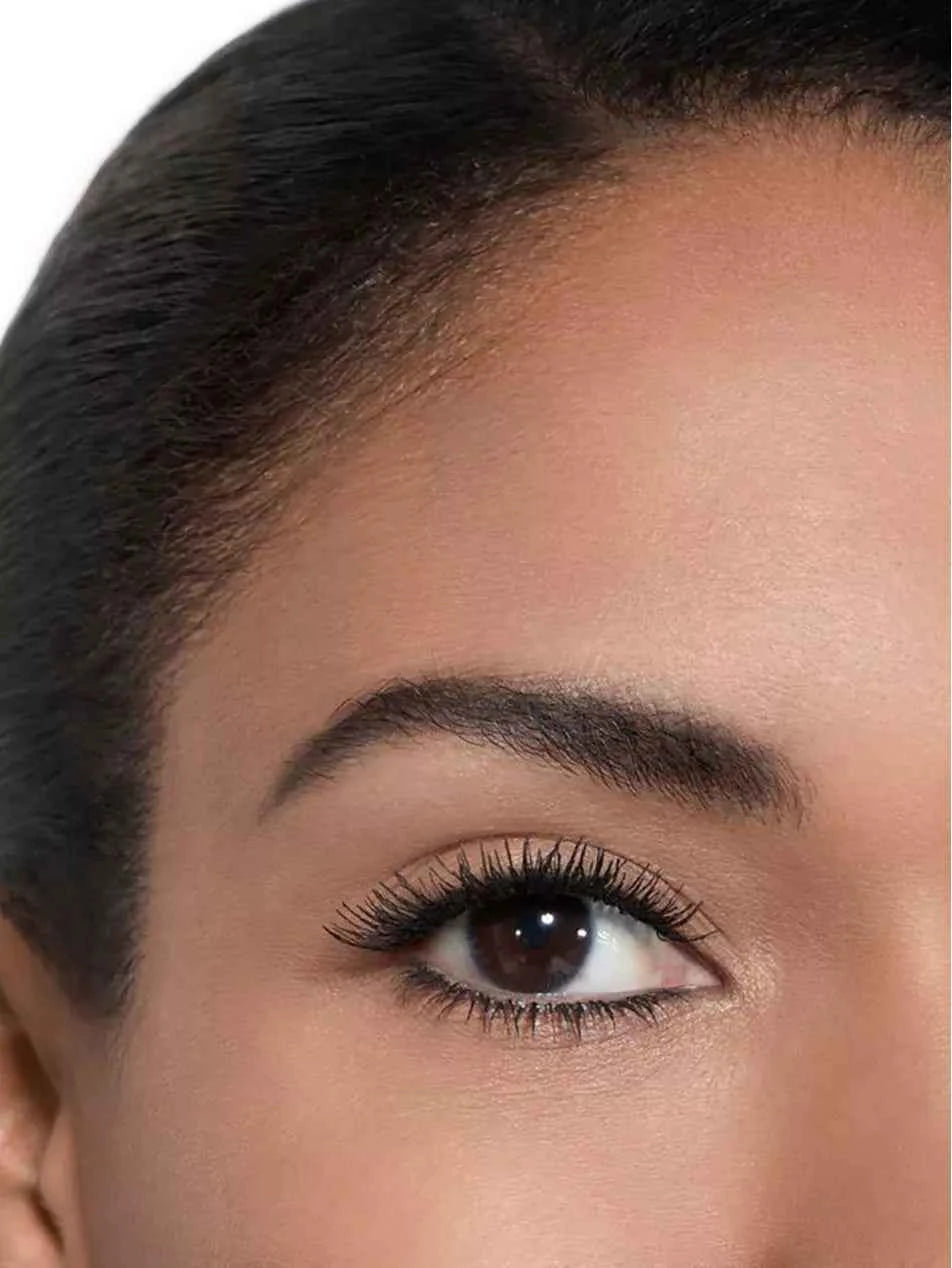 Le Volume Révolution De Chanel - Mascara