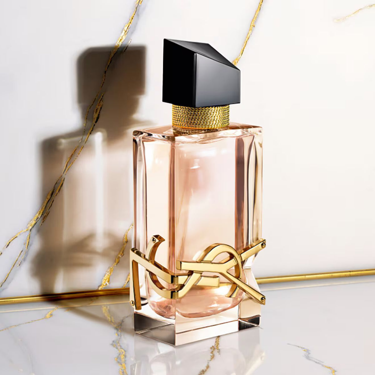 Libre Eau De Toilette - Azora Beauty