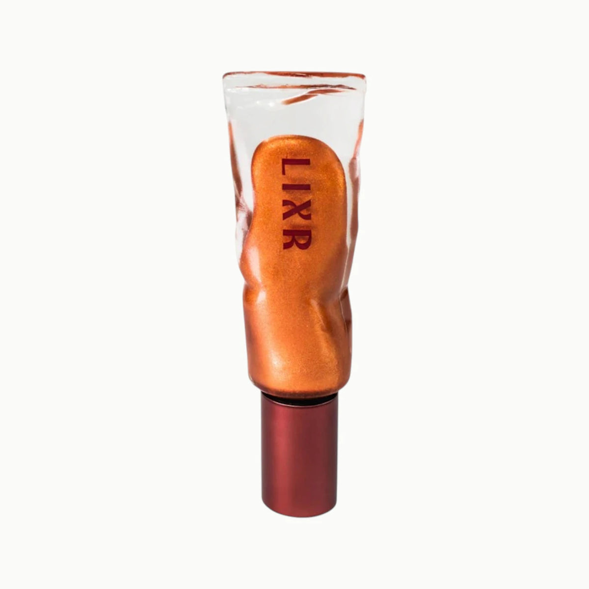 Pearl Glow Prismatic Illuminating Roll-On Serum Highlighter