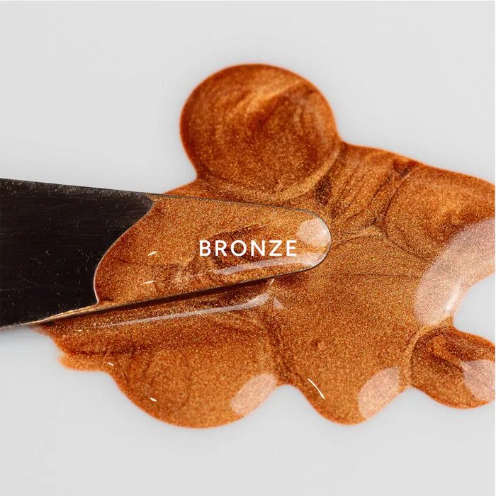 Pearl Glow Prismatic Illuminating Roll-On Serum Highlighter